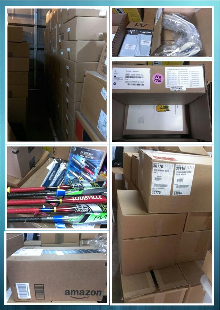 kirim barang USA ke Indo